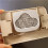 Recyclable Suitable Automatic Cat Litter Box Deodorant Bead Aroma Aromatherapy Tablet Replaceable Cat Supplies 3pc 2