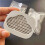 Recyclable Suitable Automatic Cat Litter Box Deodorant Bead Aroma Aromatherapy Tablet Replaceable Cat Supplies 3pc 3
