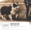 4St Plastic Hond Leash Tas Huisdier Wandelaccessoires 4