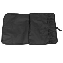 1Waterdichte Oxford Cutter Organizer, Voor Outdoor Gebruik