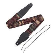 Gitaarband Vervanging Praktisch En Modieus Design