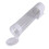 5X Dispenser Automatically Drop Cup Remover Disposable Cup Plastic Cup Paper Cup Dust Storage Rack 5