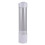 5X Dispenser Automatically Drop Cup Remover Disposable Cup Plastic Cup Paper Cup Dust Storage Rack 3