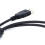 USB Programming Cable for  MD652 MD785 RD985 RD96 Radios - PC37 Model - Simple, Efficient Radio Setup Via USB 6