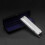 1St Beginners Harmonica 16 Met Helder En Mellow Geluid 8