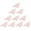 Gift Wrap Cellofaanrol Voor Bloemverpakking 1