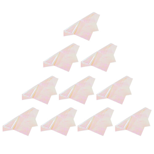 Gift Wrap Cellofaanrol Voor Bloemverpakking