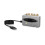 U-Phono UFO202 Audiophile USB Audio Interface Built-in Phono Preamp for High-End Audio Quality 4