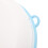 1Potty Training Seat Peuters, Inklapbaar En Stevig Materiaal 4