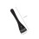 Vervangend Ebbenhouten Cello Tailpiece Met Fijnafstelling 2