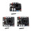 900W/1500W/3000W Professionele verstelbare boostmodule Vol-900W 3