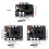 900W/1500W/3000W Professionele verstelbare boostmodule Vol-900W 5