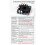 900W/1500W/3000W Professionele verstelbare boostmodule Vol-900W 6