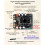 900W/1500W/3000W Professionele verstelbare boostmodule Vol-900W 8