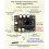 900W/1500W/3000W Professionele verstelbare boostmodule Vol-900W 9