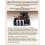 900W/1500W/3000W Professionele verstelbare boostmodule Vol-900W 11
