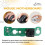 For MX Master3S Mouse Button  Motherboard Replacement Mouse Left Key Board for MX Master 3S Mouse Accessories Part 4