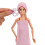 Set Barbie Glam Party con bambola, trucco e sorprese 1