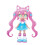 Anime Doll Set, 14cm, 32 Style Combinations 3