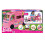 Barbie Dream Camper con 7 aree gioco e oltre 60 accessori 4