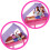 Barbie Dream Camper con 7 aree gioco e oltre 60 accessori 5