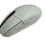 Gaming Mouse Shell Set for G304 Mouse Replacement Mouse Shell 1