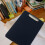 Lichtgewicht Plastic Clipboard Box Voor Opslag Thuis 3