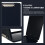 Lichtgewicht Plastic Clipboard Box Voor Opslag Thuis 4