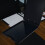 Lichtgewicht Plastic Clipboard Box Voor Opslag Thuis 8