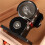 DIY Leather Strap Splitter 4MM Thickness Cutting 3D Cutting & Trimming Machine Portable Cutting Tool 6