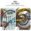 2St Rijcomfort PVC Fietsband Velg 5