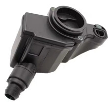 Crankcase Breather Oil Separator 036103464G for for for for