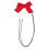 Hoorapparaat Accessoire Fixatieband En Sterk 1