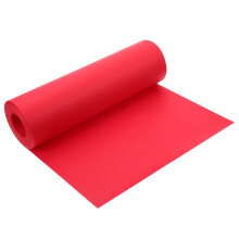 1Rol Kraftpapier Voor Creatief Verpakken