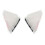 1Paar Creatieve Helm Kattenoren Roze Decoratie 1