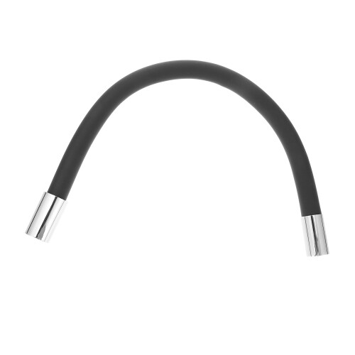 1St Accessoire Extender Voor Keuken Badkamer Met Spatstop