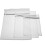 3St Multifunctionele Waszakken Voor Wasmachine En Kleding 1