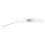 1St Instant Vleesthermometer Keuken Met Draagbare ABS Behuizing 1