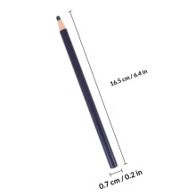 12St No Cutting Markers Voor Kleding En Meubelbewerking