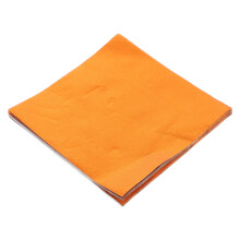 300St Chocolade- En Snoepverpakkingspapier Voor Feestjes