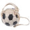 1Lichte Crossbody Bag Wit Met Vak Essentials 1
