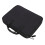 1St Watch Bands Pouch Compact Organizer Accessoires En Horloges 1