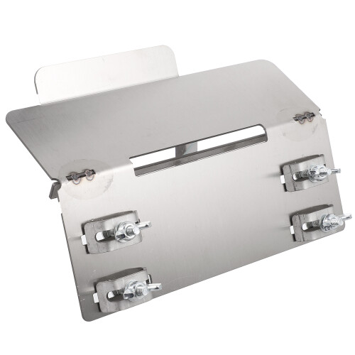 Silver Tile Chamfering Device Voor Nauwkeurige Tegelafwerking