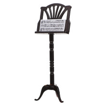 1Set Kinderspeelgoed Muziekstand Simulatie Model