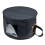 1Multifunctioneleviltenopbergdoos Voor Hoeden En Kleding 1