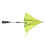 1Detachable Stroller Umbrella Met En Uv 50+ Bescherming 1