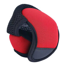 Waterdichte Visserij Reel Tas Ademend Outdoor Bescherming
