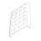 24Acryl Display Rack Koffie Capsuleshouder En Duurzaam 1