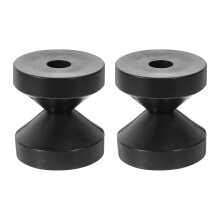 1Set Verstelbare Bed Fixeerder Voor Bed, , En Meubels