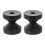 1Set Verstelbare Bed Fixeerder Voor Bed, , En Meubels 1